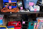 Sale Photo Thumbnail #3