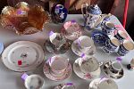 Sale Photo Thumbnail #9
