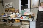Sale Photo Thumbnail #6