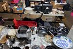 Sale Photo Thumbnail #5