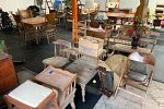 Sale Photo Thumbnail #1