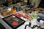 Sale Photo Thumbnail #36