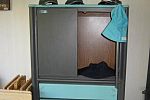 Sale Photo Thumbnail #68