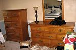 Sale Photo Thumbnail #52