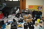 Sale Photo Thumbnail #64