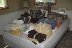 Sale Photo Thumbnail #59