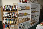Sale Photo Thumbnail #33