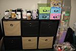 Sale Photo Thumbnail #30