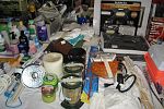 Sale Photo Thumbnail #84