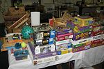 Sale Photo Thumbnail #34
