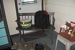 Sale Photo Thumbnail #69