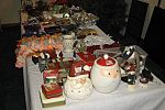 Sale Photo Thumbnail #32