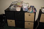 Sale Photo Thumbnail #31