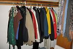 Sale Photo Thumbnail #58