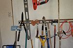 Sale Photo Thumbnail #78