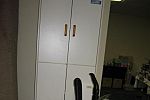 Sale Photo Thumbnail #22