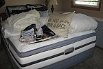 Sale Photo Thumbnail #53