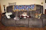 Sale Photo Thumbnail #63