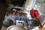 Sale Photo Thumbnail #44