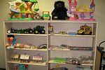 Sale Photo Thumbnail #24