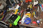 Sale Photo Thumbnail #90
