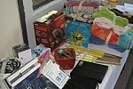 Sale Photo Thumbnail #66