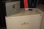 Sale Photo Thumbnail #18