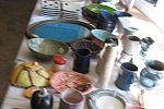 Sale Photo Thumbnail #43