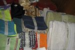 Sale Photo Thumbnail #55