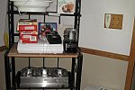 Sale Photo Thumbnail #50