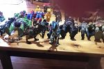 Sale Photo Thumbnail #2
