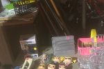Sale Photo Thumbnail #9