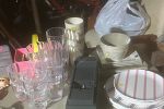 Sale Photo Thumbnail #10