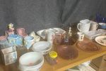 Sale Photo Thumbnail #13