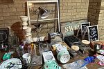 Sale Photo Thumbnail #4