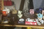 Sale Photo Thumbnail #11