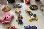 Sale Photo Thumbnail #20