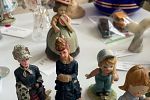 Sale Photo Thumbnail #13