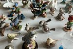 Sale Photo Thumbnail #25