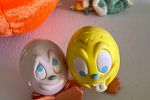 Sale Photo Thumbnail #18