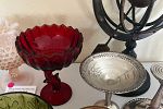 Sale Photo Thumbnail #21