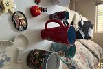Sale Photo Thumbnail #39