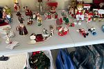 Sale Photo Thumbnail #49