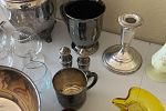 Sale Photo Thumbnail #40