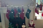 Sale Photo Thumbnail #44