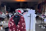 Sale Photo Thumbnail #9