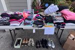 Sale Photo Thumbnail #8