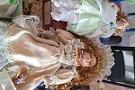 Sale Photo Thumbnail #20