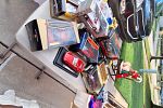 Sale Photo Thumbnail #11