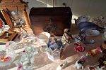 Sale Photo Thumbnail #10